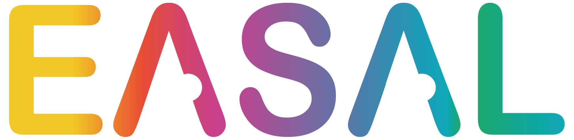 EASAL